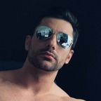 Rodrigo Fine (rodthecashgod) Leaks OnlyFans 

 profile picture