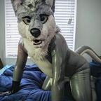 Download rodwolf1989 OnlyFans content for free 

 profile picture