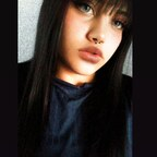 rogarcia (Rocio Garcia) free OnlyFans Leaked Pictures & Videos 

 profile picture