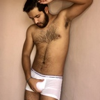 Onlyfans leaks rogarendon 

 profile picture