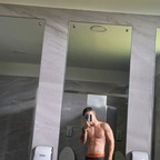 rogercr99 (Roger Ramírez) free OnlyFans Leaked Pictures and Videos 

 profile picture