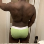 Download rogerfoot1 OnlyFans content for free 

 profile picture