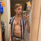 rogue_361 (Mason Craft) free OnlyFans Leaked Pictures & Videos 

 profile picture