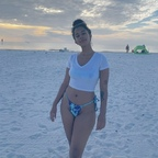 roheauxse (Rose) OnlyFans content 

 profile picture