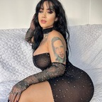 rojasrta (roja) OnlyFans content 

 profile picture