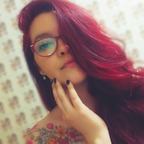 Free access to (@rojita22) Leaked OnlyFans 

 profile picture