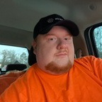 BigRed (@rojodelicious) Leaked OnlyFans 

 profile picture