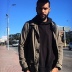 Download rokoxxx OnlyFans videos and photos for free 

 profile picture