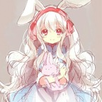 rokudenashi OnlyFans Leaked Photos and Videos 

 profile picture