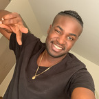 roldyt (u27877090) OnlyFans Leaked Pictures and Videos 

 profile picture