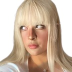 Download rolem OnlyFans content for free 

 profile picture