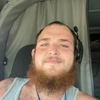 roli0119 (Roli0119) free OnlyFans Leaked Content 

 profile picture