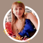 rolimarfree OnlyFans Leaked Photos and Videos 

 profile picture