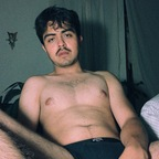 rolitoyakimeshi OnlyFans Leaked 

 profile picture