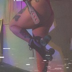 RollerKink💜 @rollerkink Leaked OnlyFans 

 profile picture