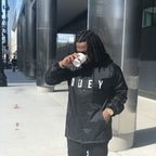 Onlyfans leak rollingstoner_ 

 profile picture