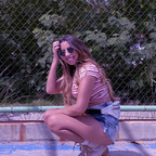 Onlyfans leaked rollleahroll 

 profile picture