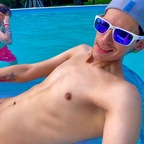 Download rolltide0946 OnlyFans videos and photos for free 

 profile picture