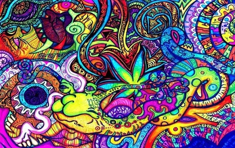 Header of roma_420