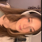 romalieros3 OnlyFans Leaked 

 profile picture