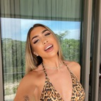 romalinas OnlyFans Leak 

 profile picture