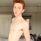 roman_reloaded (Roman) free OnlyFans content 

 profile picture