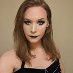 Onlyfans leak romanaravencraft 

 profile picture