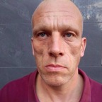 Onlyfans leaked romanbossggg 

 profile picture