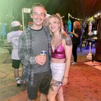 romancerodeo OnlyFans Leaks 

 profile picture