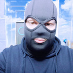 Bisexualfreak @romanianfreak Leaks OnlyFans 

 profile picture