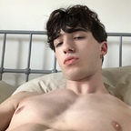 Onlyfans leak romanishung 

 profile picture