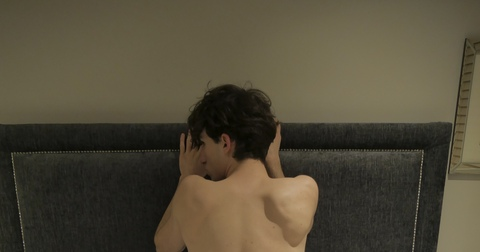 Header of romanishung