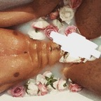 romantic_kinky OnlyFans Leak 

 profile picture