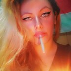 romapopworld OnlyFans Leak 

 profile picture