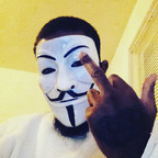 Download rome0101us69 OnlyFans leaks for free 

 profile picture