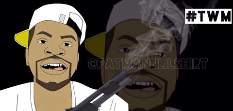 Header of rome0101us69