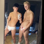 Download romeoandriley OnlyFans leaks for free 

 profile picture