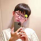 romeoisme (romeoisme) Leaks OnlyFans 

 profile picture