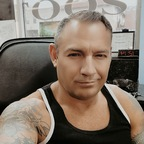 Onlyfans leak romeouncaged1 

 profile picture