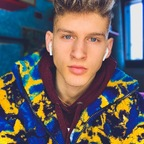 Free access to (romeozappon_rz) Leaks OnlyFans 

 profile picture