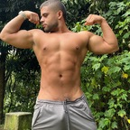 romero19 OnlyFans Leak 

 profile picture