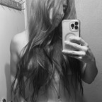 romerobruxelles (Bélgica 🧜‍♀️) OnlyFans Leaked Pictures and Videos 

 profile picture