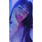 Onlyfans leaked romi246 

 profile picture