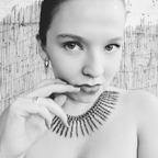 Free access to (@romiau) Leak OnlyFans 

 profile picture