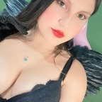 romigamer (romigamer) free OnlyFans content 

 profile picture