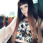 romilagros1205 OnlyFans Leaks 

 profile picture