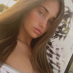 rominaiuliaa (romina.iuliaa) Leak OnlyFans 

 profile picture