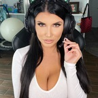 romirainfree (Romi Rain's FREE Onlyfans) free OnlyFans content 

 profile picture