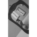 Onlyfans leak roms7 

 profile picture