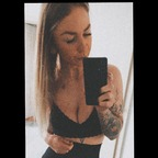 Download romyfoxx OnlyFans leaks for free 

 profile picture